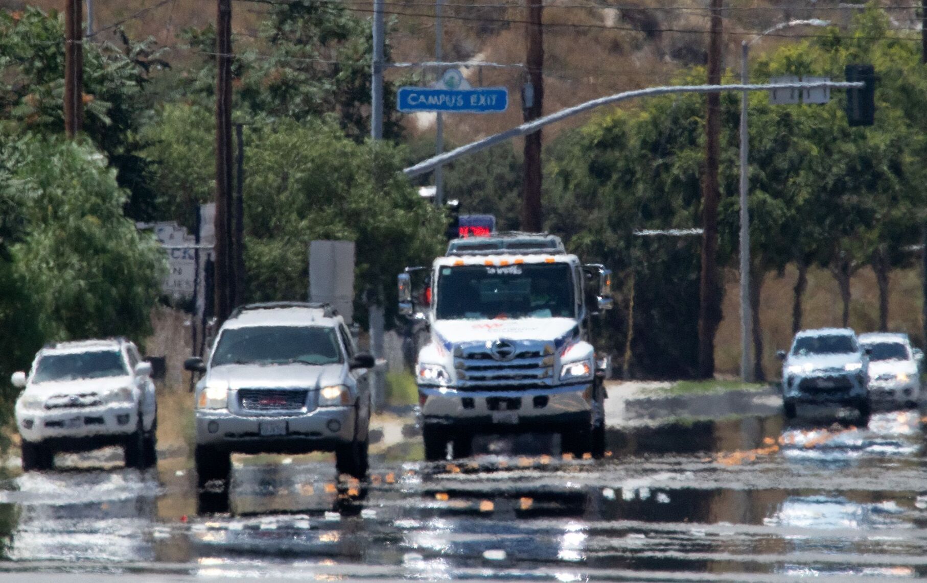 We can’t air-condition our way out of America’s heat crisis